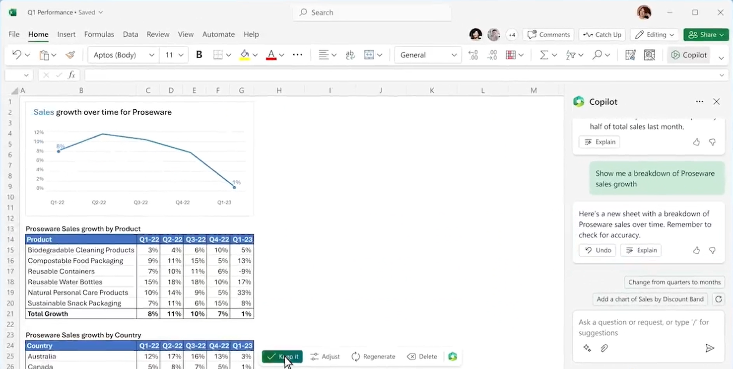 Copilot_Excel