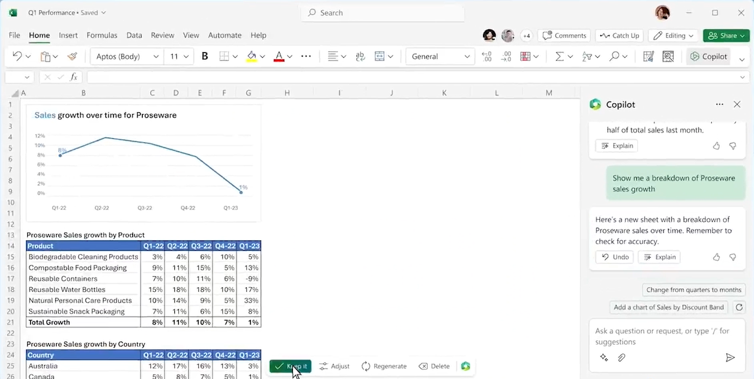 Copilot_Excel Copilot_Excel