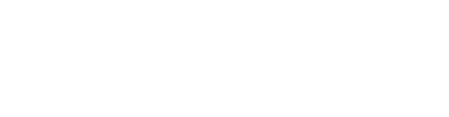 MS_All Gold Competencies_2019_RGB_WH_Trans_PNG