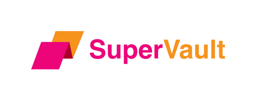 SH_SuperVault_CR_PNG