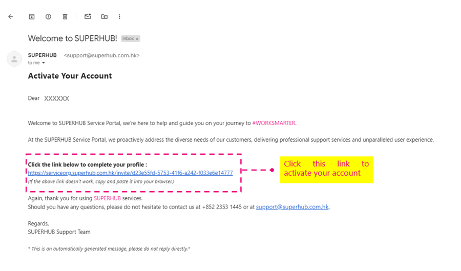 Screenshot 2024-07-23 094827