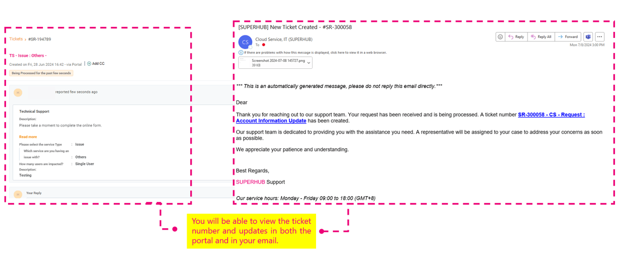 Screenshot 2024-07-23 160135
