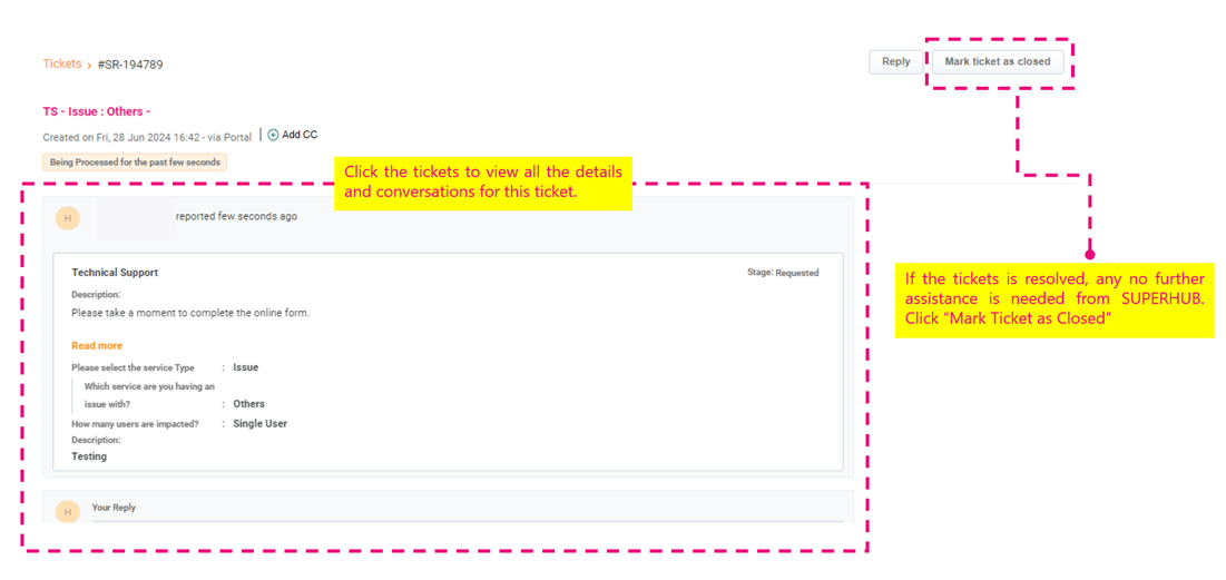 Screenshot 2024-07-23 160352