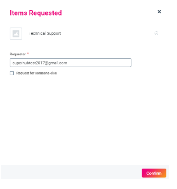 Screenshot 2024-07-25 175028